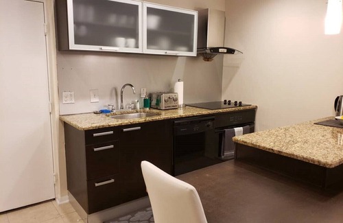 Clearwater Condo | Clearwater Vacation Beach 1Bedroom Condo fits 2-4ppl Book Now Get Discounts!