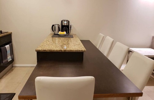 Clearwater Condo | Clearwater Vacation Beach 1Bedroom Condo fits 2-4ppl Book Now Get Discounts!