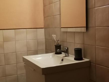 Catania City Centre Apartment | Clementi Apartment - Catania - Downtown
