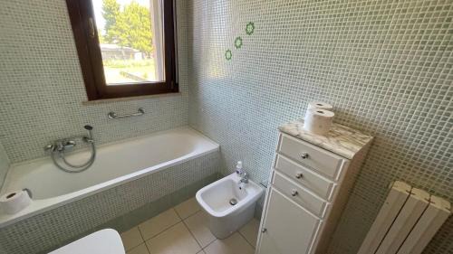 Palombina Nuova Apartment | Cleo Dalia