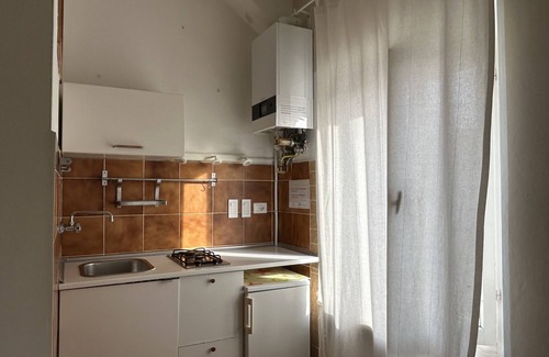 Falconara Marittima Bed & Breakfast | Cleo Orchidea