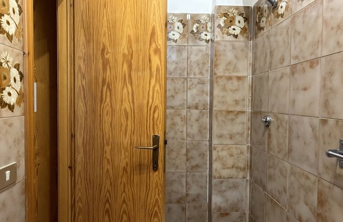 Falconara Marittima Bed & Breakfast | Cleo Orchidea