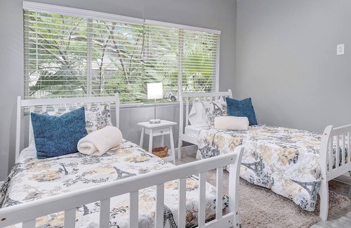 Clermont House | Clermont Retreat close to lakes and Disney