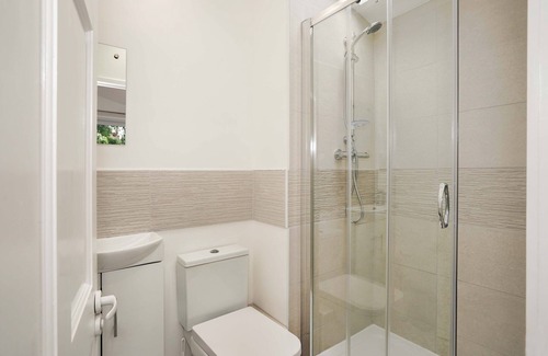 Ipswich House | Clermont Ruskin Rd Ipswich