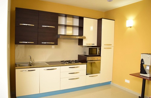 Maharagama Apartment | Click To Go