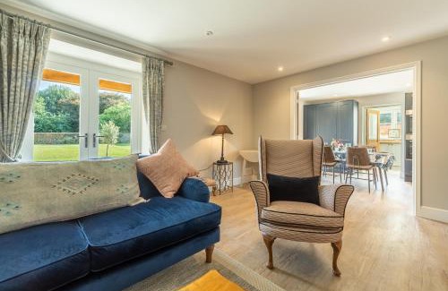 Hunstanton Bed & Breakfast | Cliff Farmhouse B&B Suites
