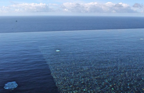 Estreito da Calheta Villa | Cliff-top villa, panoramic sea-views | Cliffscape