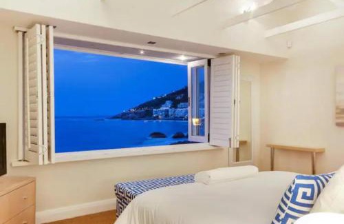 Clifton Ski Chalet | Clifton 4th Villa