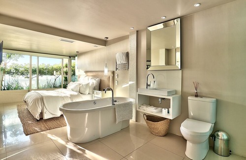 Clifton House | Clifton Bungalow