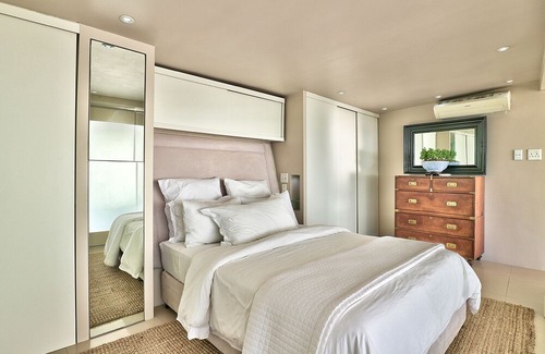 Clifton House | Clifton Bungalow