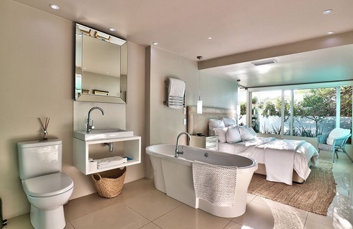 Clifton House | Clifton Bungalow