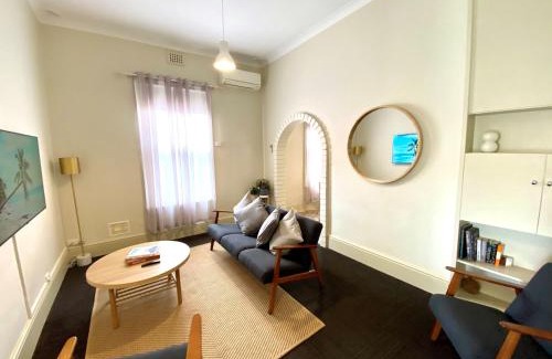 Bunbury Hotel | Clifton Motel & Grittleton Lodge
