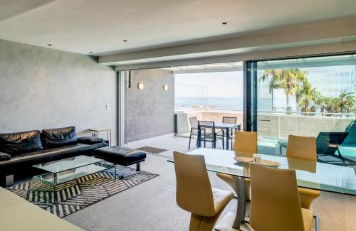Clifton Apartment | Clifton Palm Views