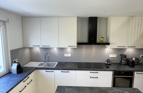 Portes-en-Valdaine House | *CLIM* Superb Villa Very quiet, private pool, large terrace, petanque.