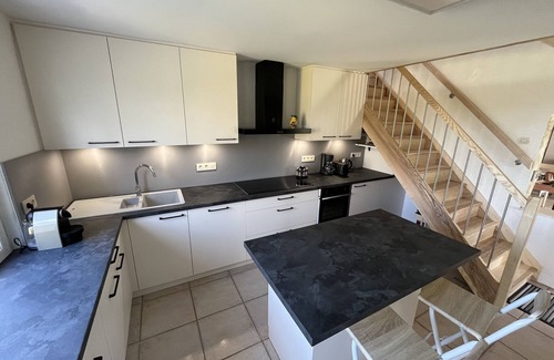 Portes-en-Valdaine House | *CLIM* Superb Villa Very quiet, private pool, large terrace, petanque.