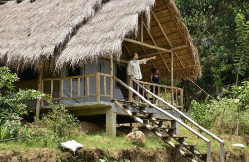 Ella Resort | Clio Ella Adventure