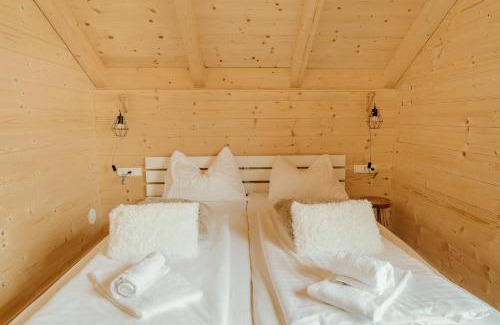 Jenig Apartment | Clofers Relax Residences Rattendorf