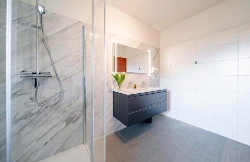 Jenig Apartment | Clofers Relax Residences Rattendorf