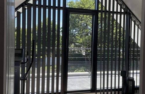 Clohars-Fouesnant House | Clohars-Fouesnant-Bénodet Villa Ti Bras, superb family home