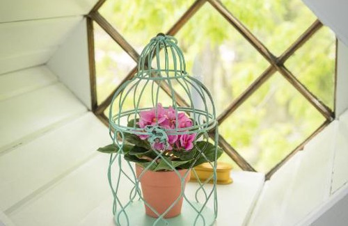 Galena Bed & Breakfast | Cloran Mansion Bed & Breakfast