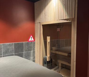 Saint-Omer Bed & Breakfast | CLOS DU BAILLI