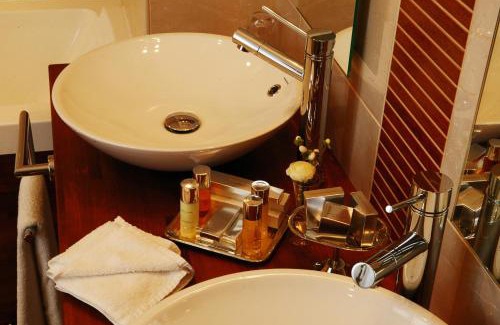 Sarlat-la-Caneda Hotel | Clos La Boëtie & Spa