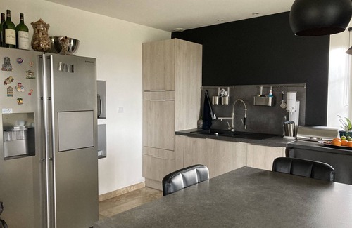 Saint-Amans-du-Pech House | Clos Saint Àmans - Maison de Campagne Avec Piscine