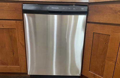 Page House | Close 2 Antelope Canyon Horseshoe Bend & Lake Powell