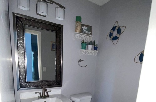 Anona House | Close to all beaches and attractions, Entire home with fenced in private pool.