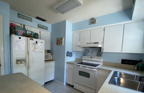 Anona House | Close to all beaches and attractions, Entire home with fenced in private pool.