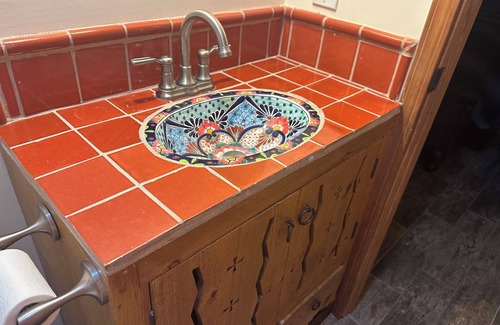 Santa Fe Apartment | Close to all the attractions of the city , Pet Friendly nSanta Fe Sky