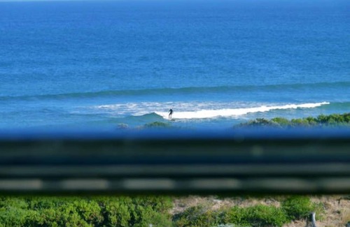 Peppermint Grove Beach House | Close to the beach, close to perfect.