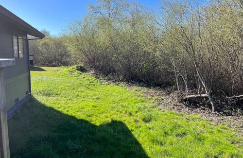 Point Reyes Station House | Close to Beaches! A Willows Retreat! True Luxury!