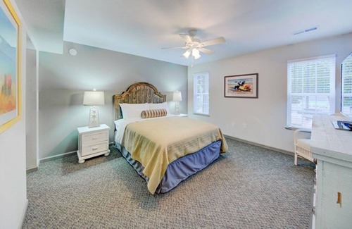 Sea Scape Resort | Close to Beach, Spacious-Sleeps 10, Many Activities-Family Friendly!