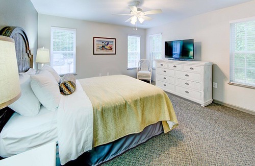 Sea Scape Resort | Close to Beach, Spacious-Sleeps 10, Many Activities-Family Friendly!