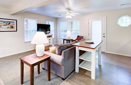 Sea Scape Resort | Close to Beach, Spacious-Sleeps 10, Many Activities-Family Friendly!