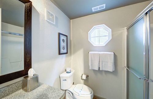 Sea Scape Resort | Close to Beach, Spacious-Sleeps 10, Many Activities-Family Friendly!