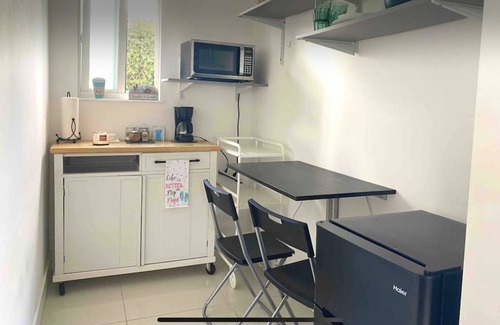 Princeton Apartment | Close to beaches, keys and also the Everglades