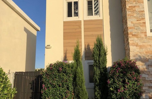 Princeton Apartment | Close to beaches, keys and also the Everglades