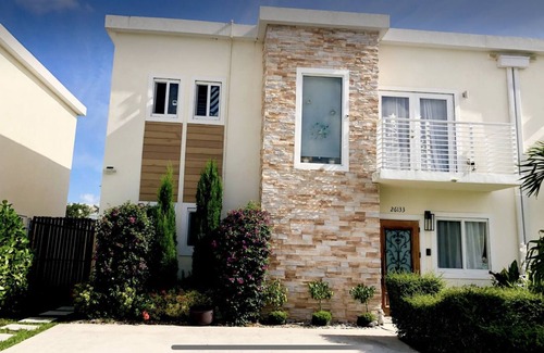 Princeton Apartment | Close to beaches, keys and also the Everglades