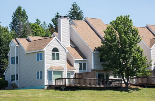 Hensonville House | Close to both Hunter and Windham Mnts