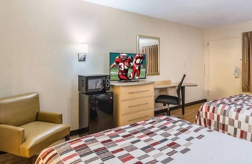 Williamsburg House | Close to Busch Gardens Williamsburg and Go Karts Plus, Free Parking
