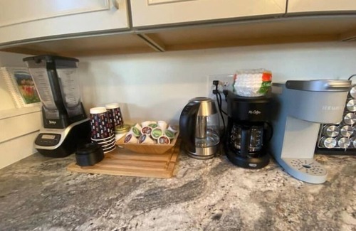 Bozeman Condo | Close to campus and downtown!
