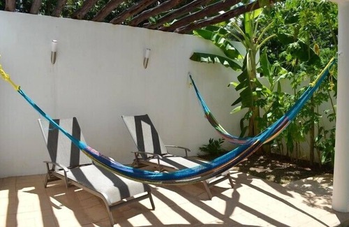 Chichen Itza - Valladolid House | Close to Chichen Itza, Ek Balam, Coba, cenotes, Rio Lagartos
