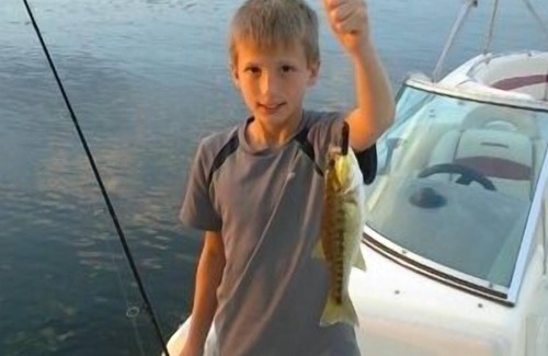 Anderson House | Close to Clemson and Green Pond Landing