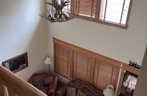 Conneaut Lakeshore House | Close to- Conneaut Lake Park, Fish Commission Boat Launch, Fishing, Dining, Golf