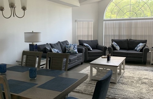 Royal Palm Bay Condo | Close to Disney and Universal!