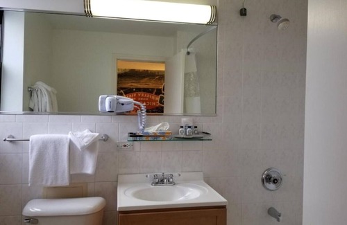 Park West House | Close to downtown and Lake Michigan beaches