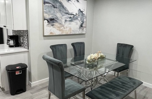 Parker Lane House | Close to Downtown Town Austin TX