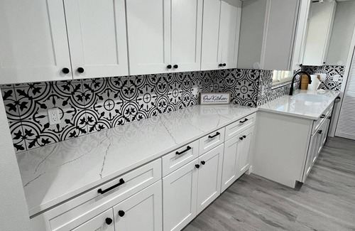 Parker Lane House | Close to Downtown Town Austin TX